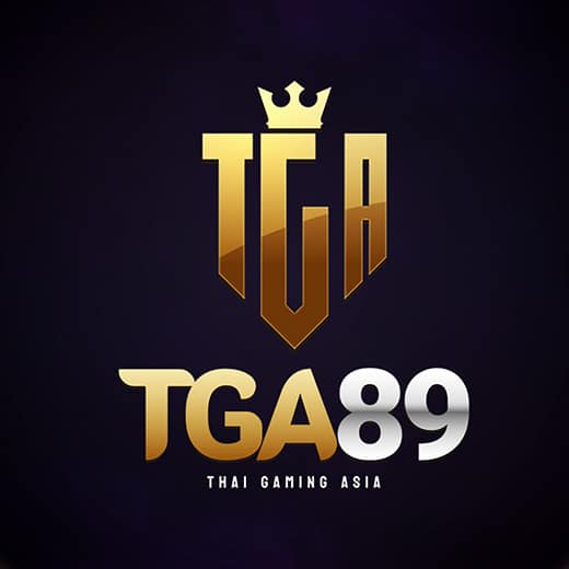 TGABET 89